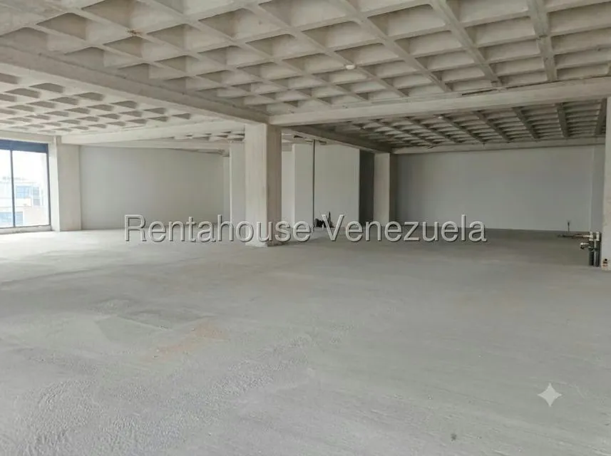 Local Comercial en Alquiler en Las Minas, Miranda - 7