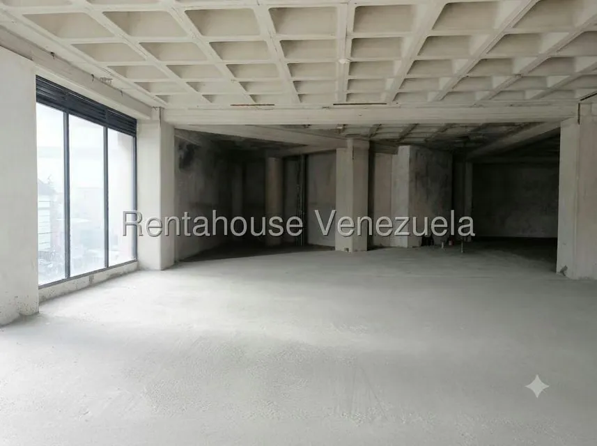 Local Comercial en Alquiler en Las Minas, Miranda - 10