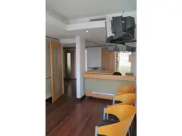 View 2