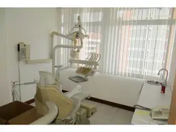 View 11