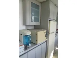 View 14