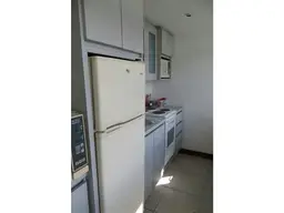 View 15
