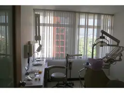 View 17