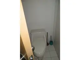 View 18