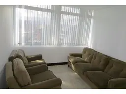 View 5