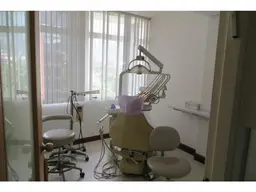 View 8