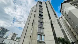 Vista 1