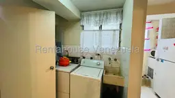 Vista 11