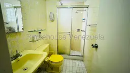 Vista 22
