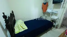 Vista 23
