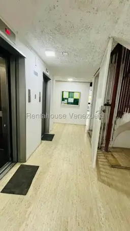 Vista 28