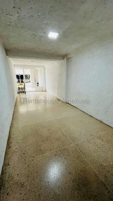 Apartamento (1 Nivel) en Venta en La Urbina, Distrito Metropolitano - 29