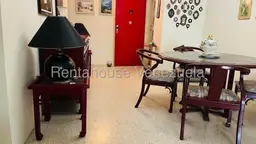 Vista 5