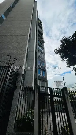 Vista 43