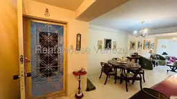 Vista 6