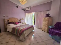 Vista 13