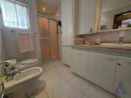 Vista 14