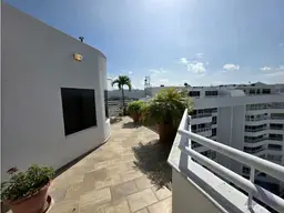 Vista 17