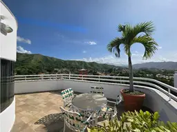 Vista 18