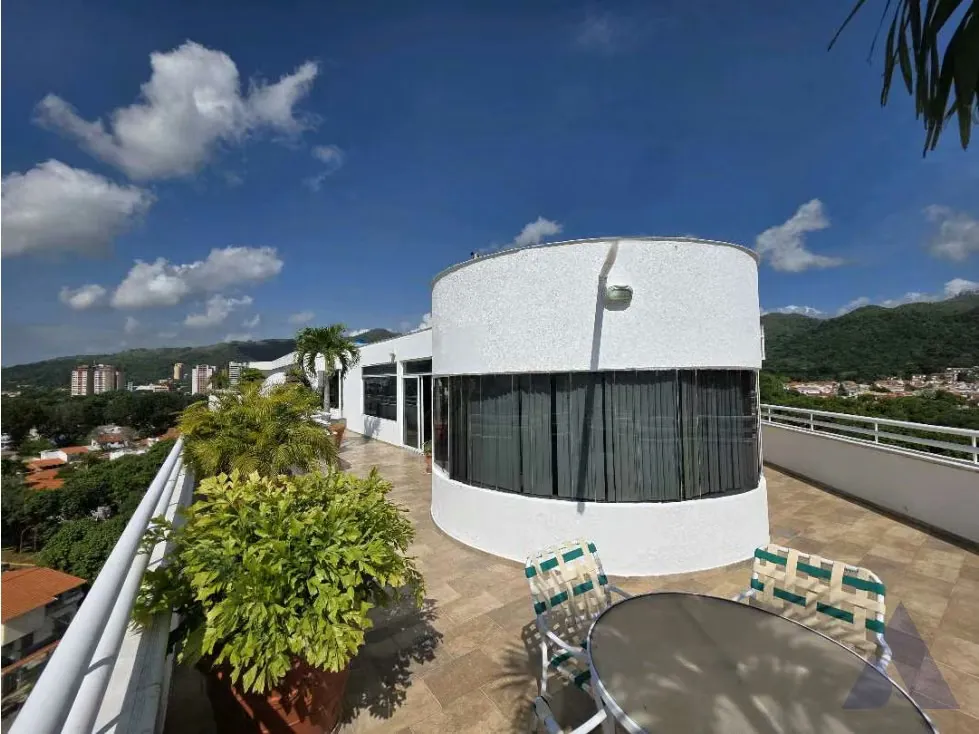 Vendo apartamento en calle cerrada 530m2 Urb. Prebo 8421 - 19