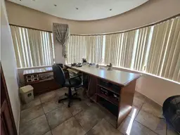 Vista 20