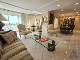 Vista 2