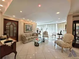 Vista 3