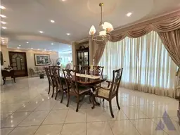 Vista 4