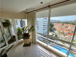 Vista 5