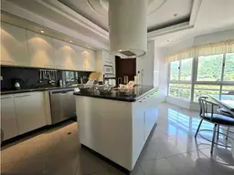 Vista 7