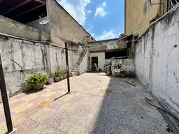 Vista 12