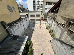 Vista 14