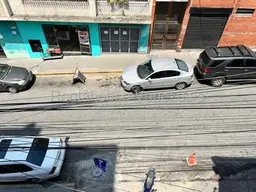 Vista 16