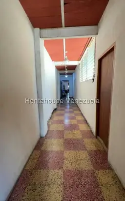 Vista 9
