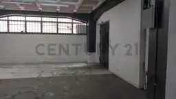 View 11