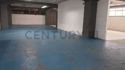 View 10