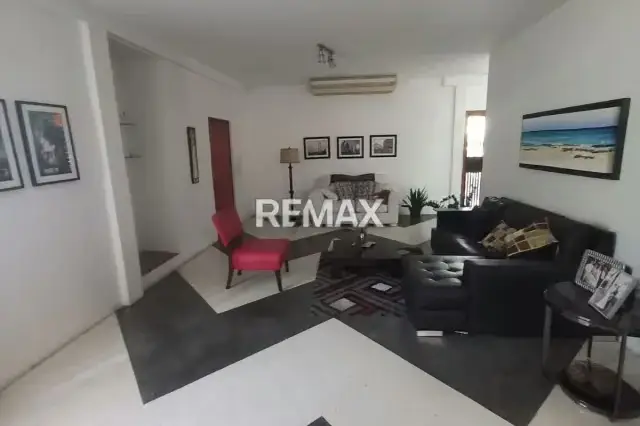 En venta casa en La Asunción - isla de Margarita: amplios espacios en una gran ubicación