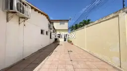 Vista 1