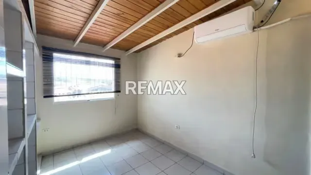 Apartamento en Alquiler Urbannización Araguaney - Cabudare - 12