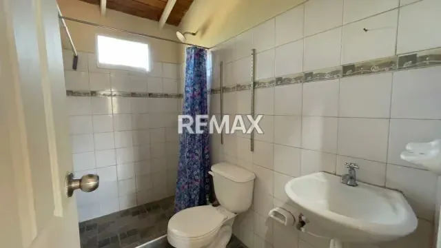 Apartamento en Alquiler Urbannización Araguaney - Cabudare - 13