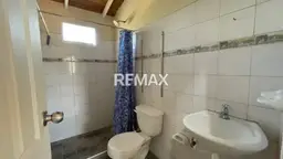 Vista 13
