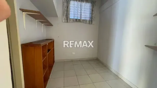 Apartamento en Alquiler Urbannización Araguaney - Cabudare - 3