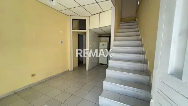 Apartamento en Alquiler Urbannización Araguaney - Cabudare - 4