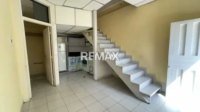 Apartamento en Alquiler Urbannización Araguaney - Cabudare - 5