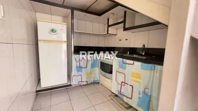 Apartamento en Alquiler Urbannización Araguaney - Cabudare - 6