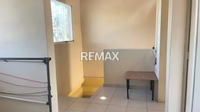 Apartamento en Alquiler Urbannización Araguaney - Cabudare - 7