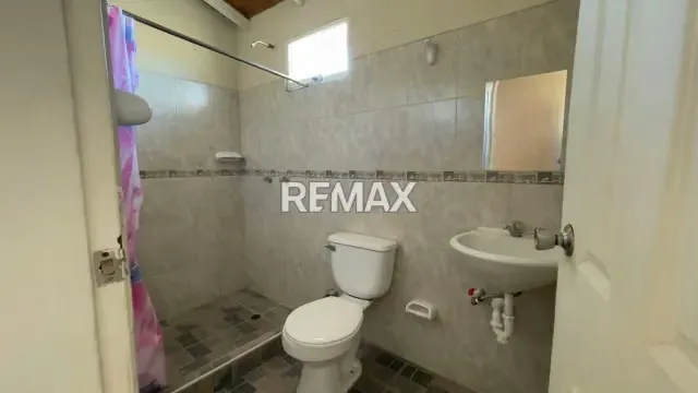 Apartamento en Alquiler Urbannización Araguaney - Cabudare - 9