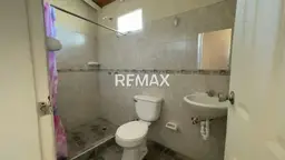 Vista 9