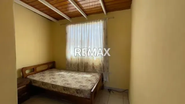 Apartamento en Alquiler Urbannización Araguaney - Cabudare - 10