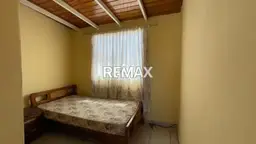 Vista 10